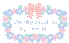 Country Graphics Logo