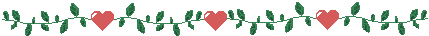 Graphic by Camille