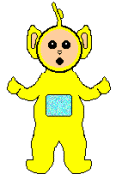 Laa-Laa