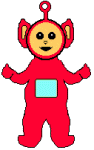 Po