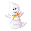 2/28/99