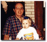 Emily1bday/TomnE_121298.gif