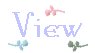 View Guestbook