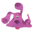 Magenta
