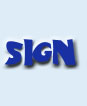 Sign Guestbook