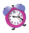 Tickety