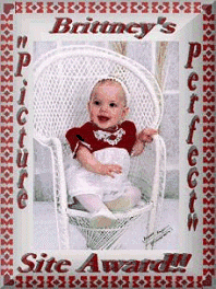 11/4/98 - Thanks Brittney!
