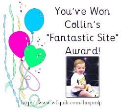 1/15/99 - Thanks Collin!