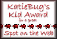 12/29/98 - Thanks KatieBug!