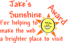 11/15/98 - Thanks Jake!