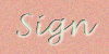 Sign Guestbook