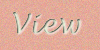 View Guestbook