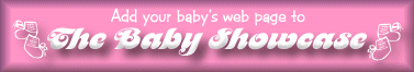 Baby Showcase