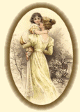 Join Mothers 
and Daughters