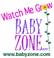 Watch Me Grow/Baby Zone