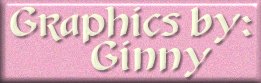 Graphics by: Ginny