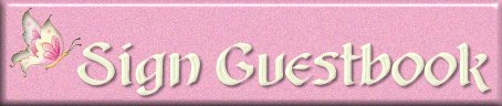 Please Sign My Guestbook!