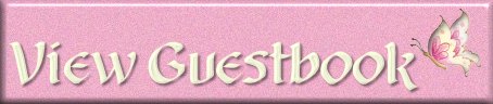 View Guestbook
