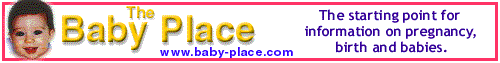 The Baby Place