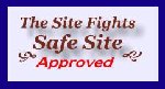Safe Site Award
