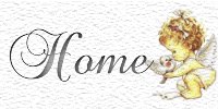 Back to Emily's Homepage