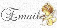 Email Emily