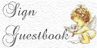Sign Guestbook