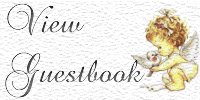 View Guestbook
