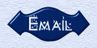 Email Emily