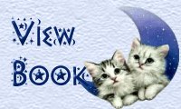 View Guestbook