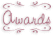 Awards