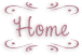 Homepage