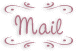 Email me