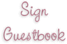 Sign Guestbook