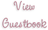 View Guestbook