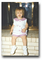 Easter 1999