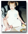pigtails 2 4/99