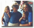 3 Little Pigs 6/10/99