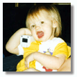 phone