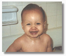 tub