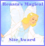 3/10/99 - Thanks Renata!