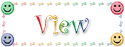 View Guestbook
