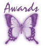 Awards