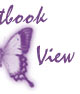 View Guestbook