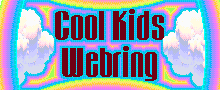 ckwr7.gif (6438 bytes)