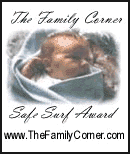 2/23/99 - Thanks Family Corner!
