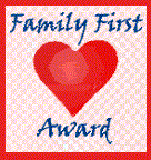 8/4/99 - Thanks Family First!