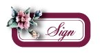 Sign Guestbook