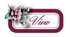 View Guestbook
