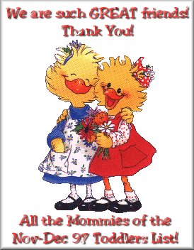11/12/99 - Thanks Shawni!